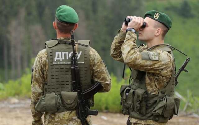 У червні окупанти набрали сотню підлітків на ТОТ до "юнармії" РФ, - ЦНС