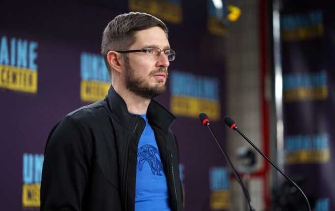 У ДТЕК пояснили, чому на вихідних було менше відключень