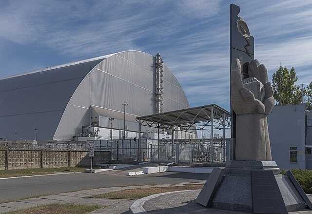 МАГАТЕ: Три АЕС повністю не відновили з’єднання з лініями електропередач