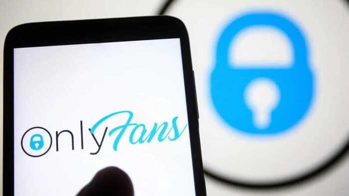 Власник OnlyFans отримав понад 1 мільярд доларів дивідендів за три роки