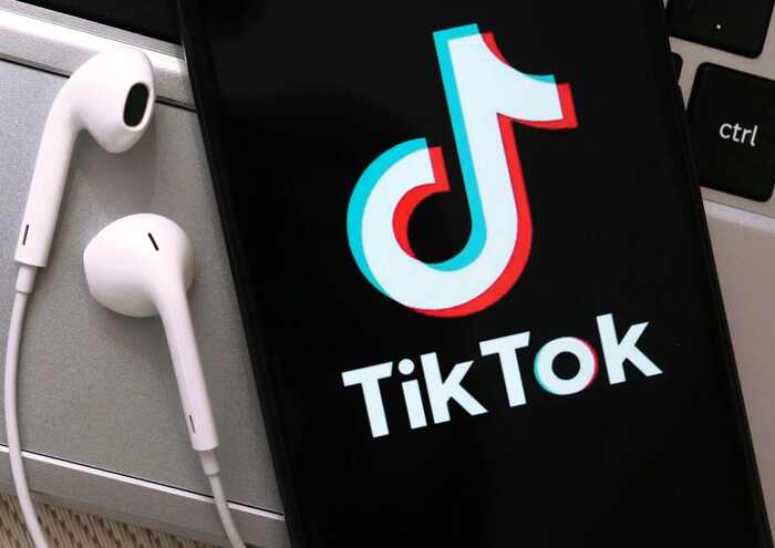 TikTok масово скорочує співробітників по всьому світу