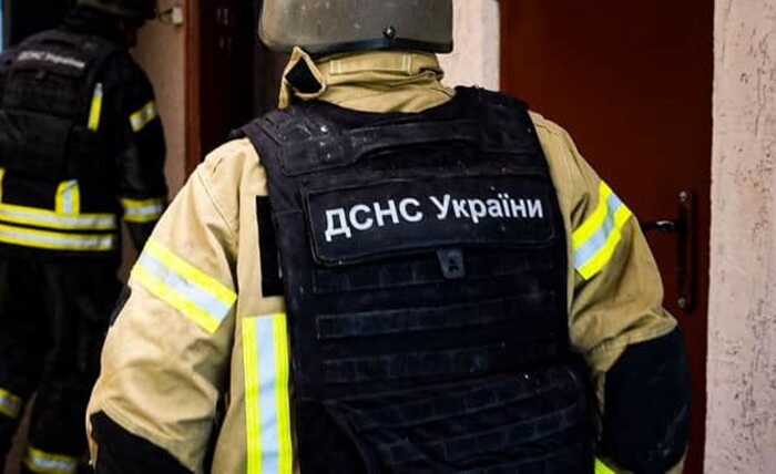 Ракетний удар по Кривому рогу: кількість постраждалих зросла до 8 осіб