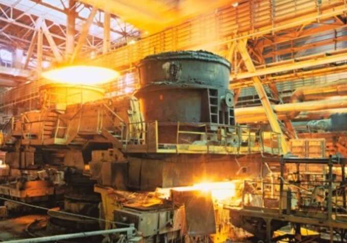 В Україні може зупинитись єдиний завод, який виготовляє компоненти для броні