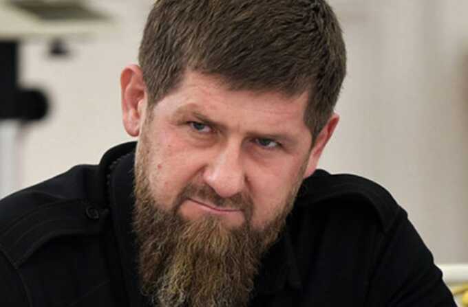 Безпілотники вночі атакували Грозний у Чечні, є поранені спецпризначенці