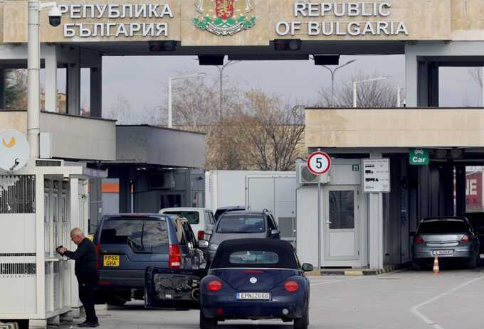 Румунія та Болгарія після 18 років в ЄС таки приєдналися до Шенгенської зони