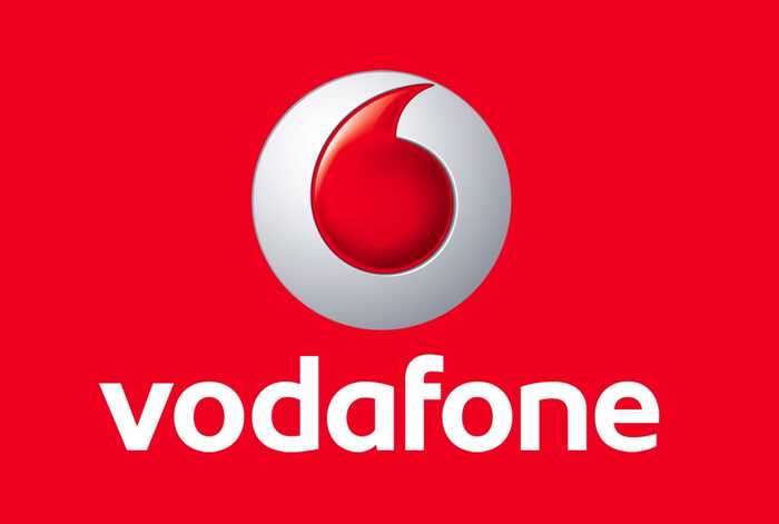 Vodafone підвищує тарифи слідом за "Київстаром"