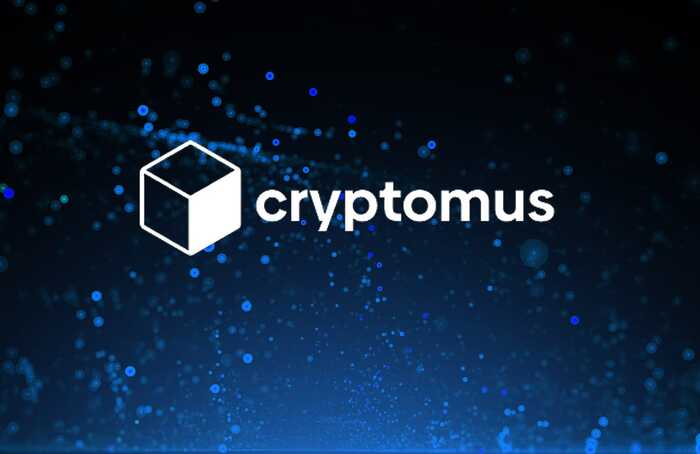 Криптобіржа Cryptomus допомагає РФ обходити санкції