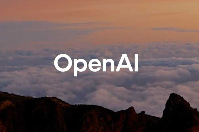 Компанія OpenAI закінчує розробку власного чипа для ШІ