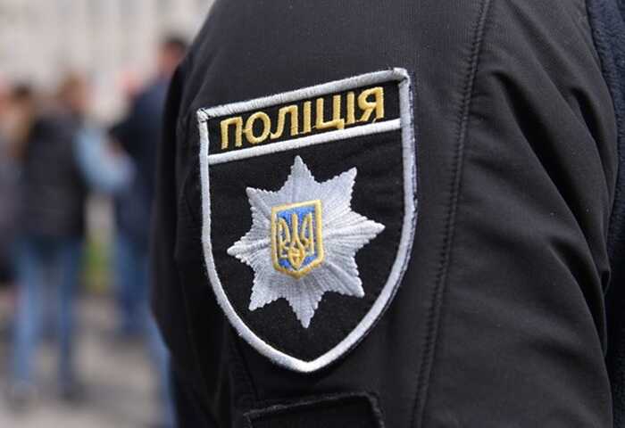 Побиття військового у Гідропарку: чотирьом підліткам повідомили про підозру