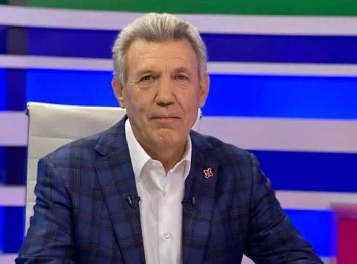 Ексрегіоналу Ківалову, найбагатшому пенсіонеру України, зменшили пенсію