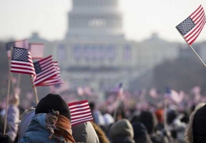 Більшість американців не схвалюють підхід Трампа щодо війни в Україні, — опитування