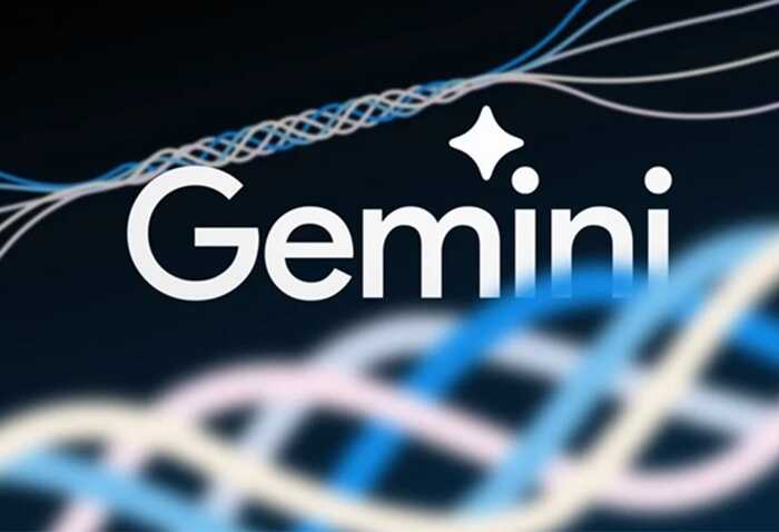 Google відкриє доступ до Gemini для дітей
