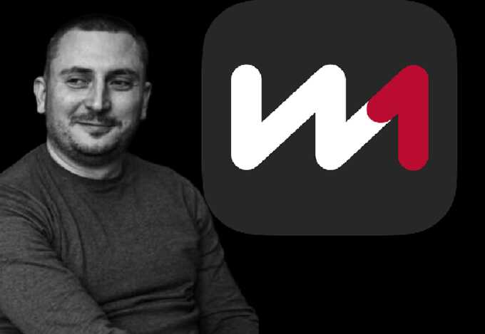 One wallet — two flags: how Oleksandr Serdyuk’s Wallet One operates in both Ukraine and Russia despite criminal cases