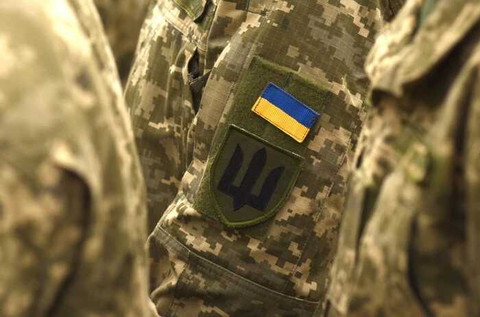 На Франківщині до 5 років засудили військовослужбовця за тричі вчинене СЗЧ