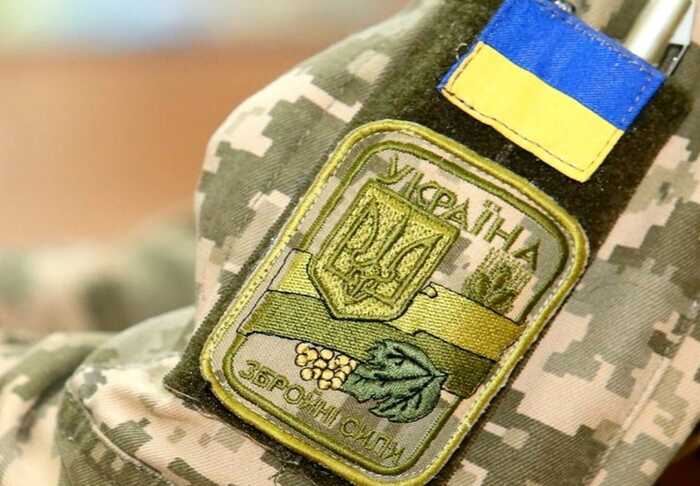 У Черкасах стався конфлікт між жителями міста та працівниками ТЦК