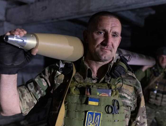 Британія, Франція та Німеччина мають різні позиції щодо підтримки України після завершення війни, — FT