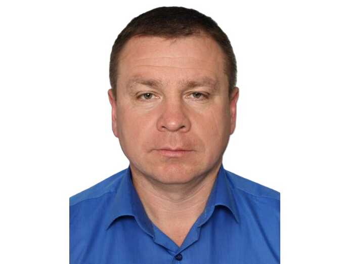 Головний фінансист Ніжина володіє великою кількістю нерухомості у Чернігівській області