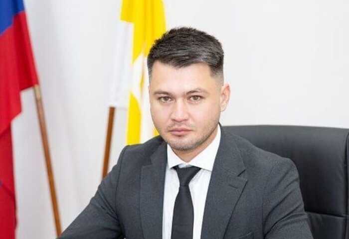 РосЗМІ розповіли деталі вбивства воєнного злочинця майора армії РФ Гурцієва