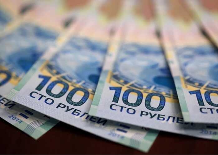 Держдума РФ переглянула бюджет через дефіцит і падіння цін на нафту