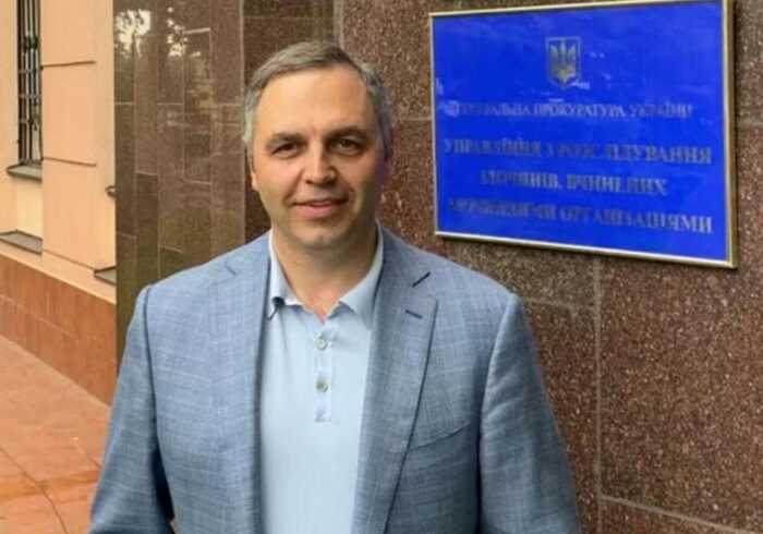 У родини вбитого в Іспанії Портнова знайшли елітної нерухомості в Дубаї на понад 2 мільйони доларів