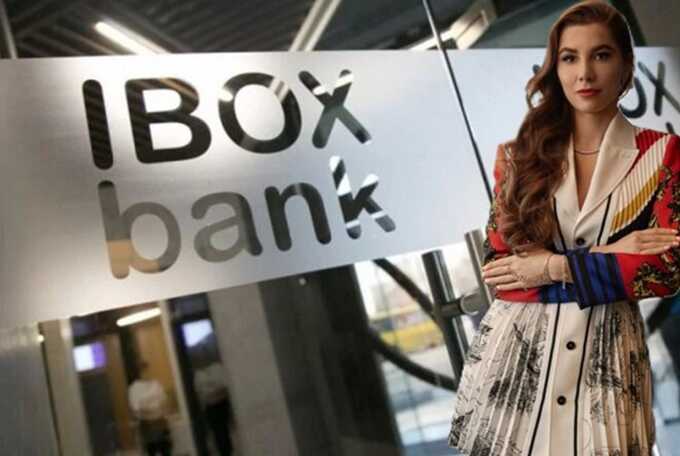 Банківська мафія: БЕБ взялося за власницю Ibox Bank Альону Шевцову — суд дозволив спецрозслідування попри тиск і атаки