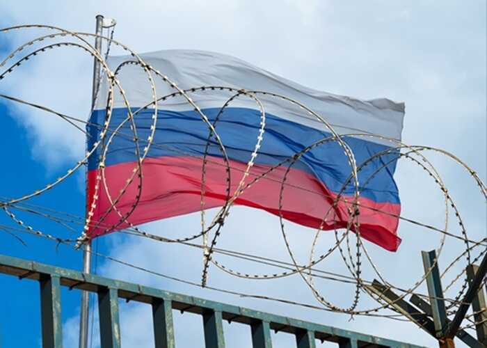 Озброєння України та посилення санкцій можуть змусити Путіна сісти за стіл переговорів — ISW