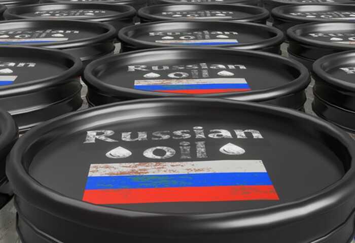 Під час саміту G7 розглянуть зниження «стелі цін» на російську нафту до 30 доларів — експерт