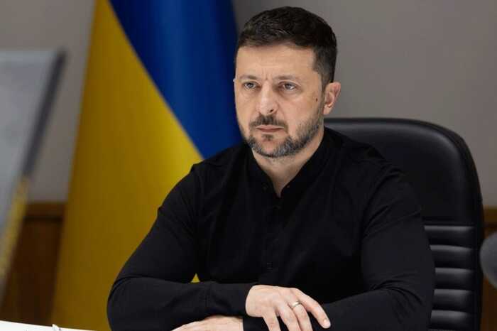 Україна має потенціал збільшити виробництво дронів на 40% за наявності фінансування, — Зеленський