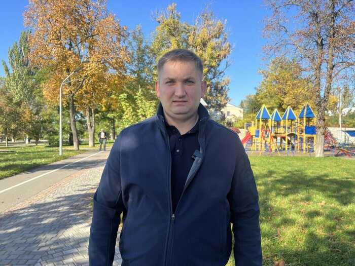 Верховний суд підтвердив конфіскацію активів депутата Анатолія Деркача з Дніпропетровщини