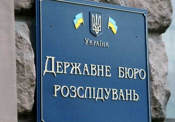 На Тернопільщині затримали депутата за махінації в ТЦК