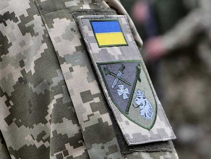 ТЦК: У Києві двоє мобілізованих намагалися втекти, один із них загинув