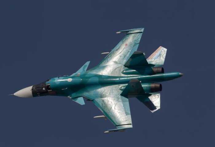 Україна вже цьогоріч зможе збивати російські КАБи, — Defense Express