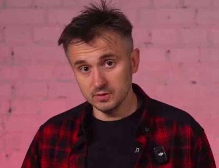 Журналіст Денис Бігус підтвердив співпрацю з СБУ та повідомив про свою участь в оперативних завданнях