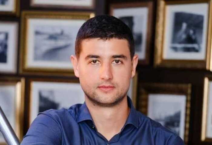 Суддя й спецдозвіл: як структури Шапрана та Осіпова намагаються заволодіти надрами за безцінь