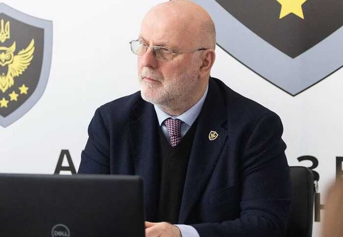 Родинний підряд? Компанія сина топчиновника АРМА стала власником активів “Укрбуду”
