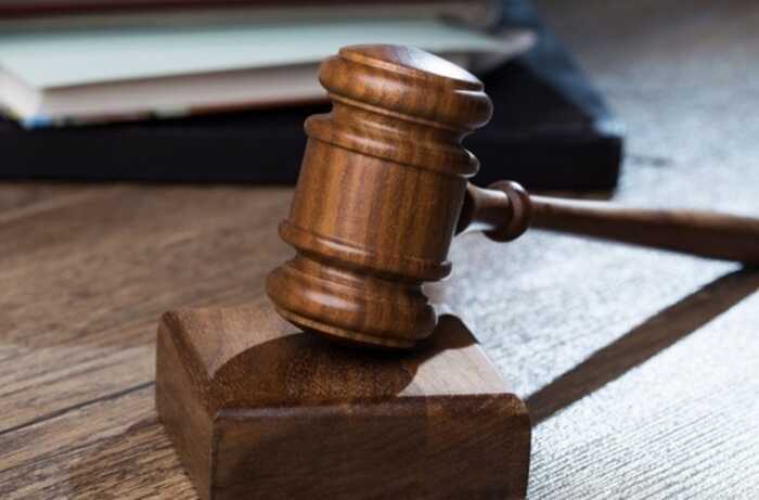 В РФ засудили ще чотирьох українських військових, які воювали на Курщині
