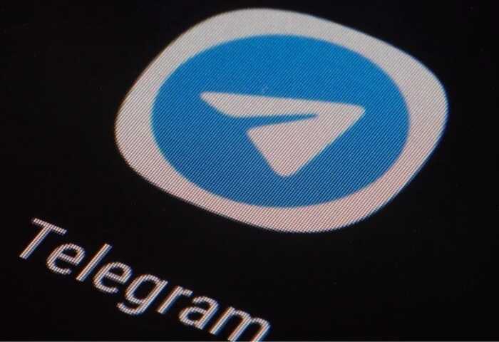 Telegram блокував декілька каналів українських OSINT-дослідників