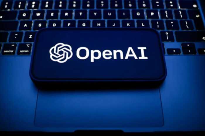 OpenAI перейшла на використання AI-чипів від Google