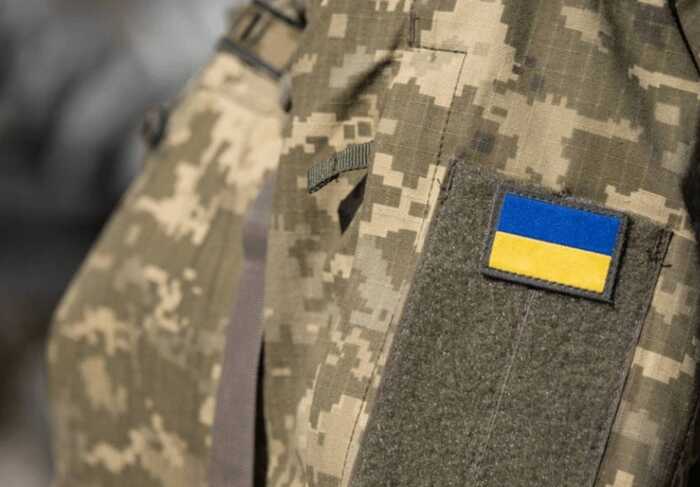 В Одеському ТЦК спростували фейк про мобілізацію осіб із подвійним громадянством
