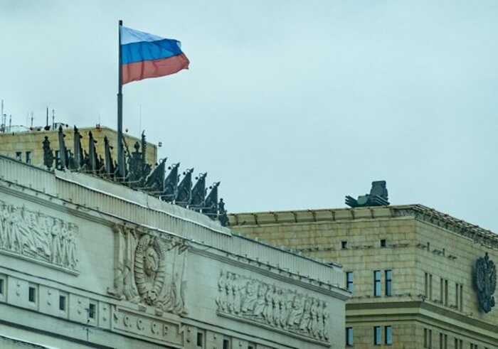В Азербайджані скасували всі російські культурні заходи