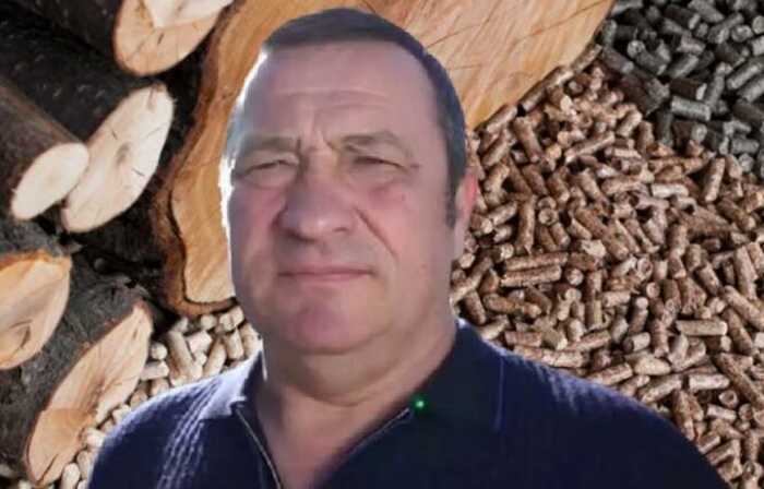 «Воюйте, а ми заробимо»: як прифронтові хапуги влаштували бізнес на армійських коштах