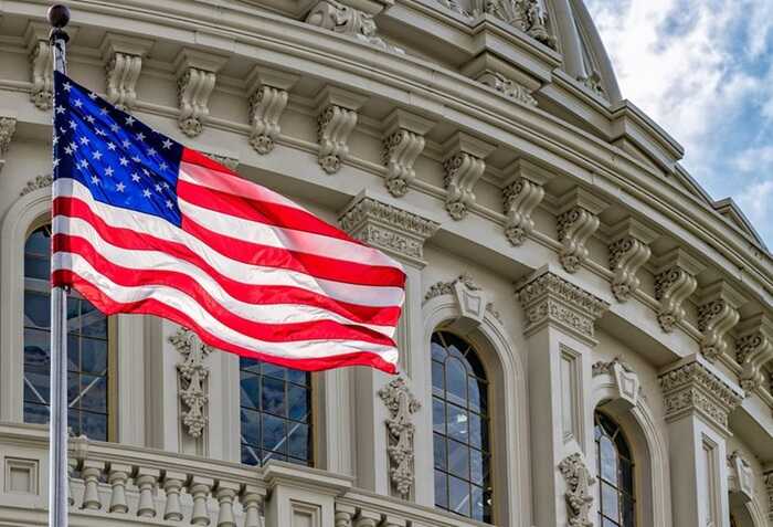 Конгрес США готовий ухвалити нові санкції проти РФ, — ЗМІ