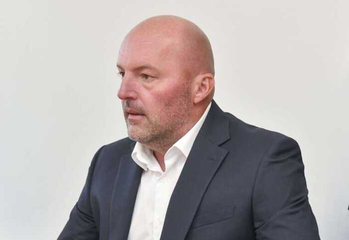 У Чехії чоловік, який напав на двох українок, отримав умовний термін