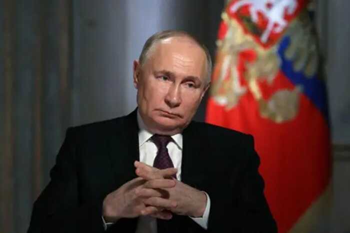 Росіян готують до жорсткої економії, щоб продовжувати фінансувати війну