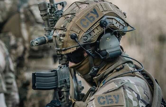 СБУ проводить обшуки у адмінбудівлях Львівської міськради, — журналіст