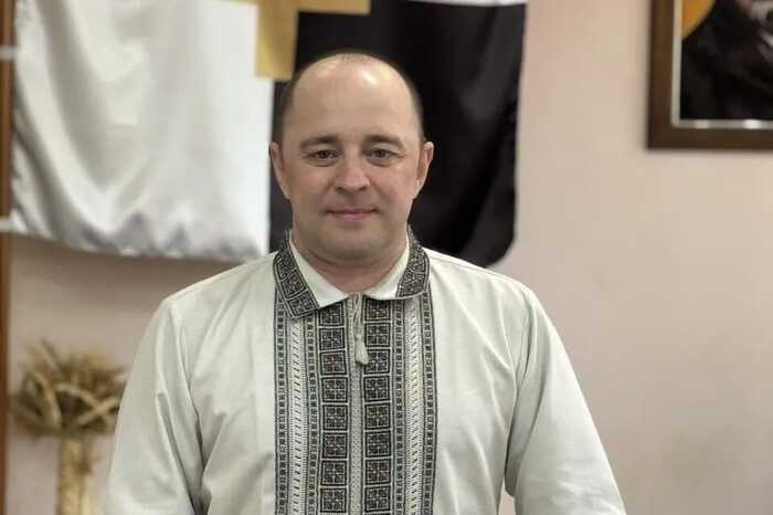 Мер Вишгорода Олексій Момот, підозрюваний у корупції, задекларував готівку і мільйонну зарплату