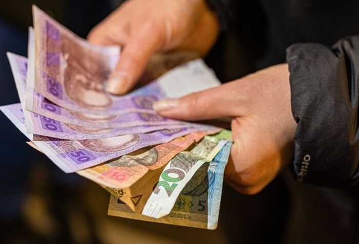 Кабмін схвалив механізм виплат 15 мільйонів гривень родинам загиблих добровольців