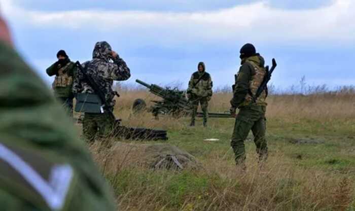 Росіяни обстріляли Дніпропетровщину: поранено трьох, 4-місячна дитина у важкому стані