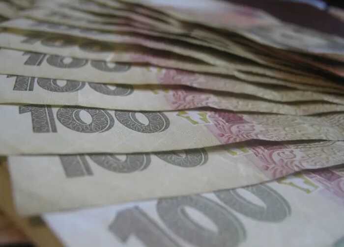 Бухгалтер м’ясопереробної компанії підозрюється в ухиленні від сплати податків на 28,9 мільйона гривень