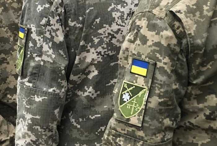 У ТЦК прокоментували інформацію із блокуванням автомобіля з мобілізованим у Рівному